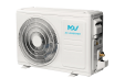 Кондиционер MDV INFINI MEGA Inverter MDSAG-36HRFN8