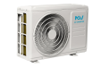 Кондиционер MDV INFINI MEGA Inverter MDSAG-36HRFN8