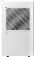 Осушитель воздуха Ballu Neo BDR-40LE