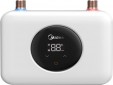 Проточный водонагреватель Midea MIWH-5700