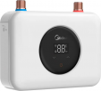 Проточный водонагреватель Midea MIWH-5700