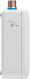 Проточный водонагреватель Midea MIWH-5700
