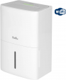 Осушитель воздуха Ballu Smart Duty Wi-Fi BD50T SD