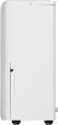 Осушитель воздуха Ballu Smart Duty Wi-Fi BD50T SD