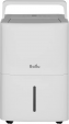 Осушитель воздуха Ballu Smart Duty Wi-Fi BD50T SD