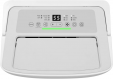 Осушитель воздуха Ballu Smart Duty Wi-Fi BD50T SD