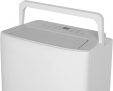 Осушитель воздуха Ballu Smart Duty Wi-Fi BD50T SD