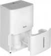 Осушитель воздуха Ballu Smart Duty Wi-Fi BD50T SD