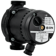 Циркуляционный насос Espa RA1-S 20-40-130