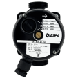 Циркуляционный насос Espa RA1-S 20-40-130