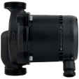 Циркуляционный насос Espa RA1-S 20-40-130