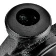 Циркуляционный насос Espa RA1-S 20-40-130