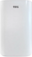 Бойлер косвенного нагрева Comfort Factor Combi Inox 120V