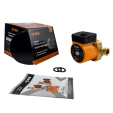 Циркуляционный насос IBO OHI 15-60/130BR