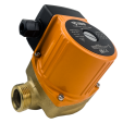 Циркуляционный насос IBO OHI 15-60/130BR