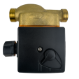 Циркуляционный насос IBO OHI 15-60/130BR