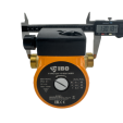 Циркуляционный насос IBO OHI 15-60/130BR
