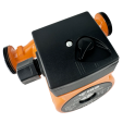 Циркуляционный насос IBO OHI 25-40/180 без гаек