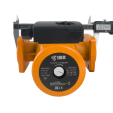Циркуляционный насос IBO OHI 40-80/200 (фланец)