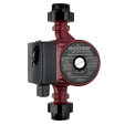 Циркуляционный насос MAXPUMP UPE 25/4-180