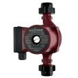 Циркуляционный насос MAXPUMP UPE 25/4-180