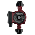 Циркуляционный насос MAXPUMP UPE 25/4-180