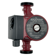 Циркуляционный насос MAXPUMP UPE 25/4-180
