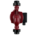 Циркуляционный насос MAXPUMP UPE 25/4-180