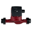 Циркуляционный насос MAXPUMP UPE 25/4-180