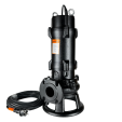 Фекальный насос IBO ZWQ 2200 (380В)