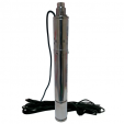 Скважинный насос MAXPUMP maxiVINT 15м