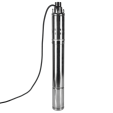 Скважинный насос MAXPUMP maxiVINT 15м