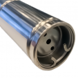 Скважинный насос MAXPUMP maxiVINT 15м