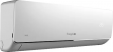 Кондиционер Energolux Basel 5 SAS36B5-A/SAU36B5-A