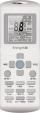 Кондиционер Energolux Basel 5 SAS36B5-A/SAU36B5-A