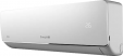 Кондиционер Energolux Basel 5 SAS36B5-A/SAU36B5-A