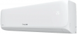 Кондиционер Energolux Glarus ESAS24GL1-H/ESAU24GL1-H