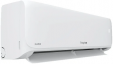 Кондиционер Energolux Glarus ESAS24GL1-H/ESAU24GL1-H
