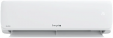 Кондиционер Energolux Glarus ESAS24GL1-H/ESAU24GL1-H