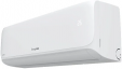 Кондиционер Energolux Glarus ESAS24GL1-H/ESAU24GL1-H