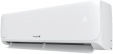 Кондиционер Energolux Glarus ESAS24GL1-H/ESAU24GL1-H