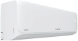 Кондиционер Energolux Glarus ESAS24GL1-H/ESAU24GL1-H