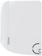 Кондиционер Energolux Glarus DC ESAS18GL1-HDC/ESAU18GL1-HDC