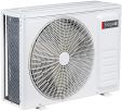 Кондиционер Energolux Glarus ESAS24GL1-H/ESAU24GL1-H