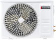 Кондиционер Energolux Glarus ESAS24GL1-H/ESAU24GL1-H