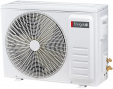 Кондиционер Energolux Glarus ESAS24GL1-H/ESAU24GL1-H