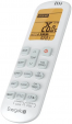 Кондиционер Energolux Glarus DC ESAS18GL1-HDC/ESAU18GL1-HDC