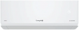 Кондиционер Energolux Nyon SAS24IL1-AI/SAU24IL1-AI