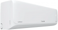 Кондиционер Energolux Glarus DC ESAS18GL1-HDC/ESAU18GL1-HDC
