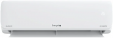 Кондиционер Energolux Glarus DC ESAS18GL1-HDC/ESAU18GL1-HDC